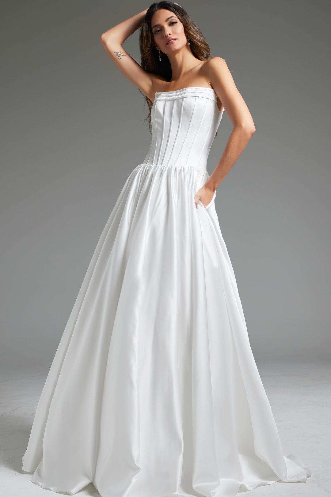 Jovani JB40784 Dress
