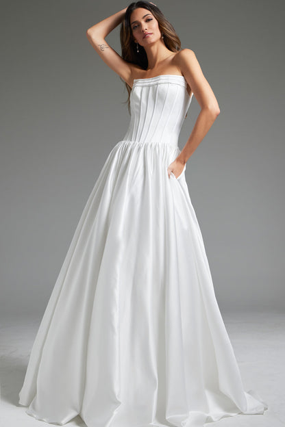 Jovani JB40784 Dress