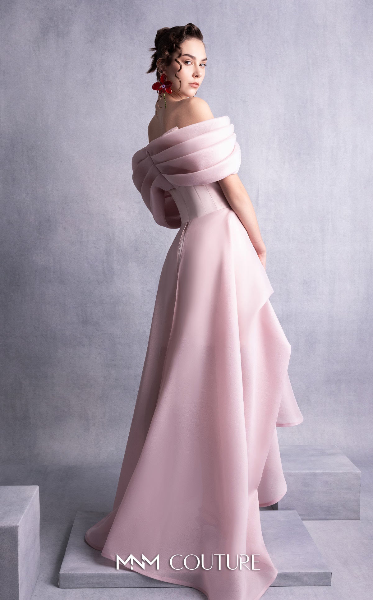 Gaby Charbachy GOS2513