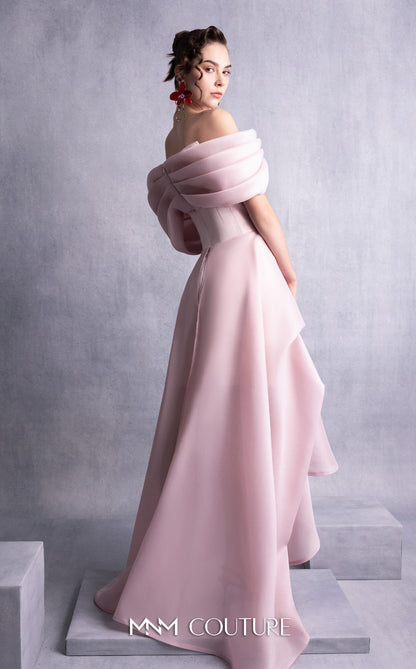 Gaby Charbachy GOS2513