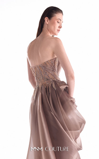 Gaby Charbachy G2103 Dress