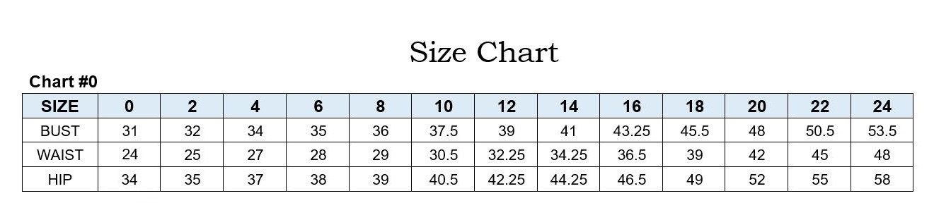 Ladivine CH2603 Dress