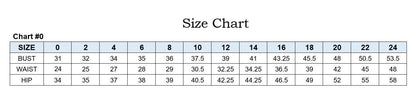 Ladivine CH2603 Dress