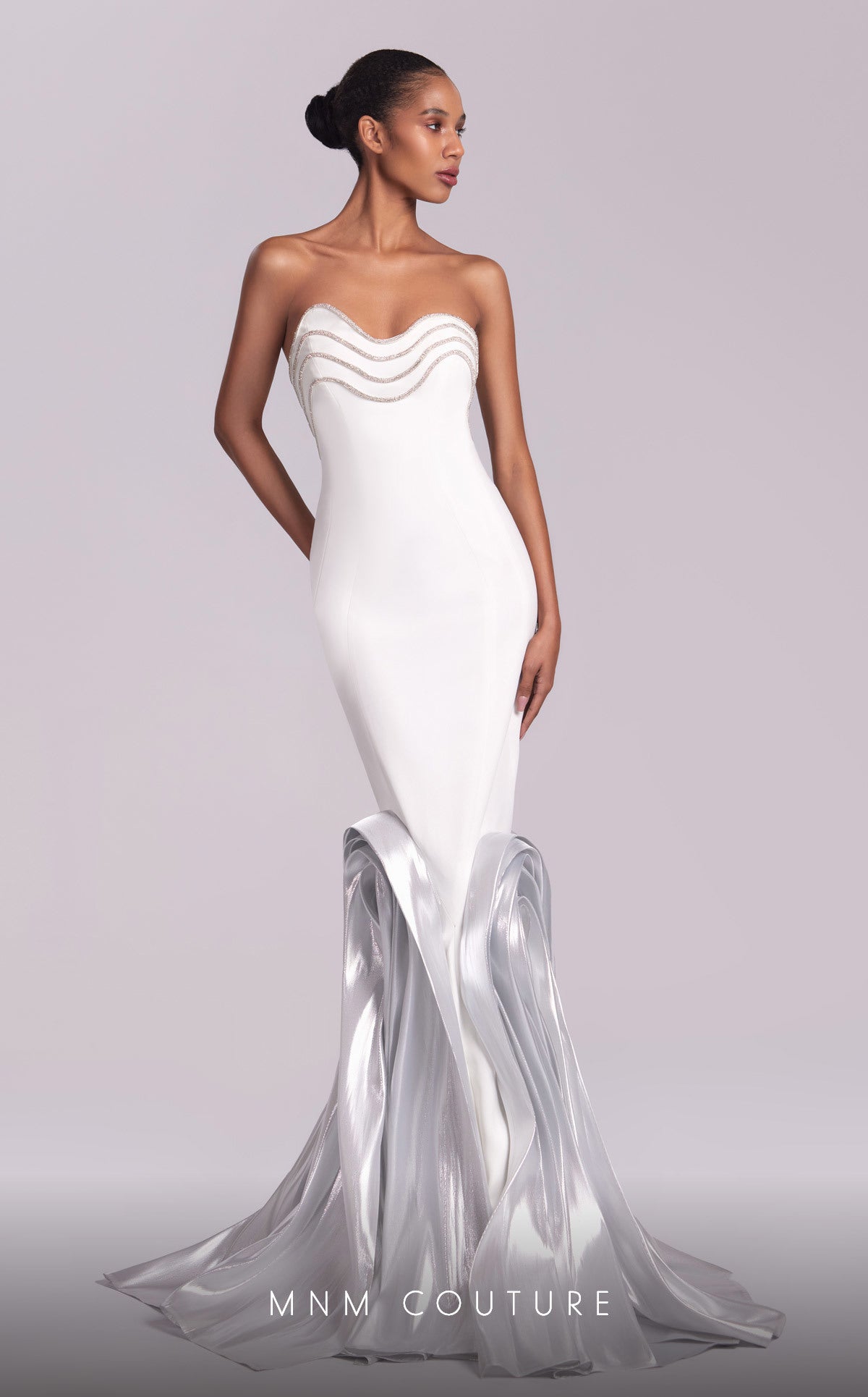 Gaby Charbachy G1819