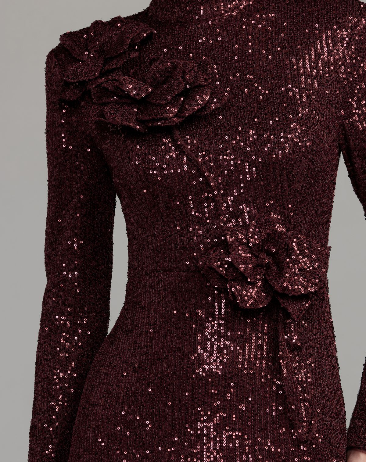 Mac Duggal 37157 Dress