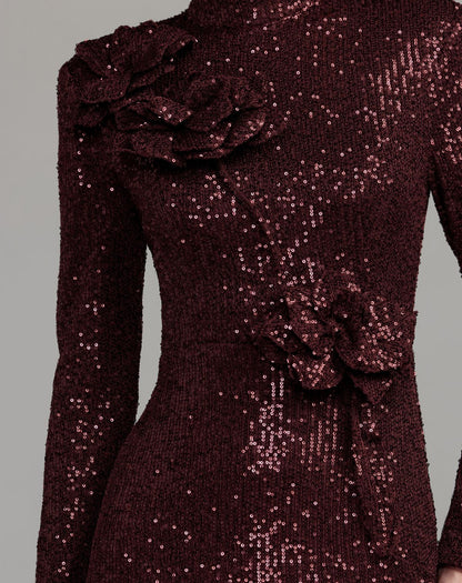 Mac Duggal 37157 Dress
