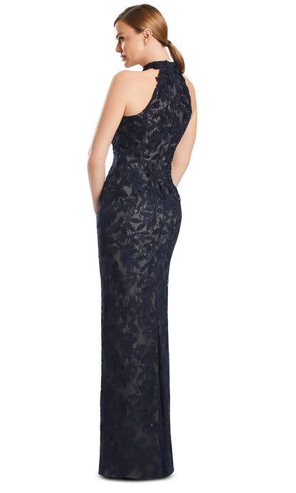 Alexander by Daymor 3277S26 Dress