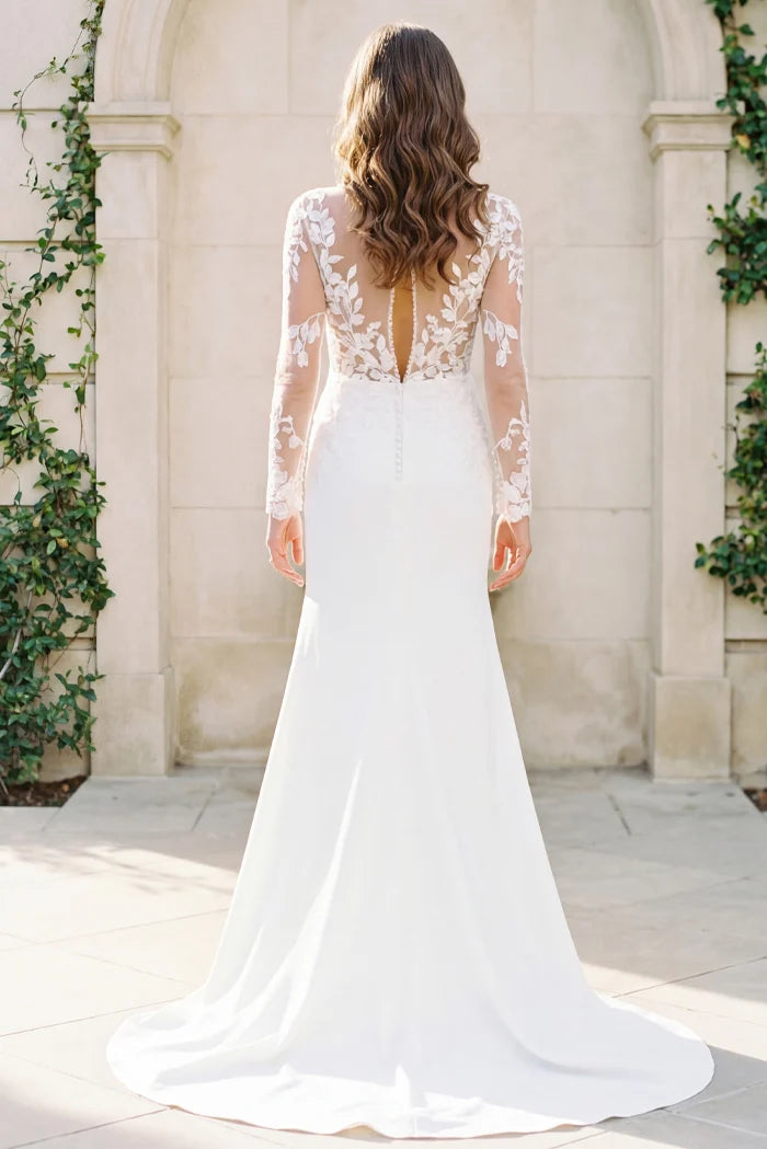 Jovani JB42297 Dress