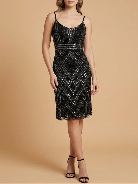 Lara 28860 Dress