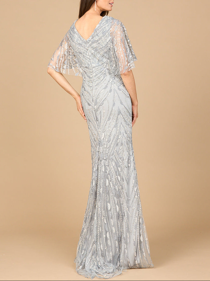 Lara 28966 Dress