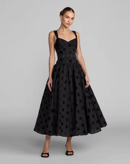 Ieena for Mac Duggal 56282 Dress