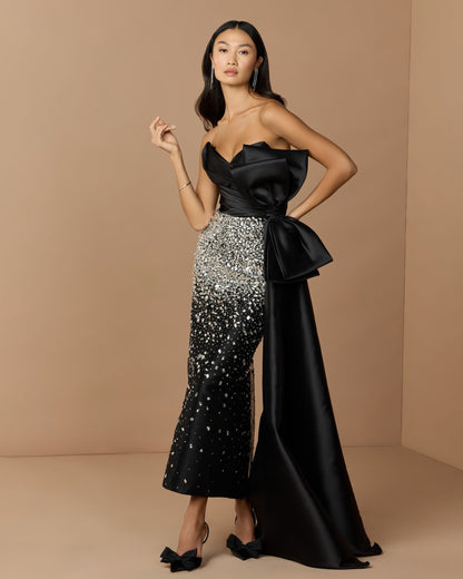Mac Duggal 77105 Dress