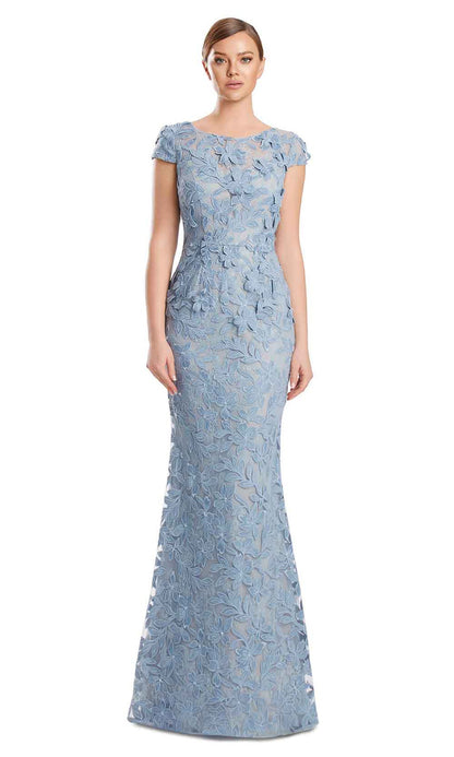 Alexander by Daymor 3279S26 Dress