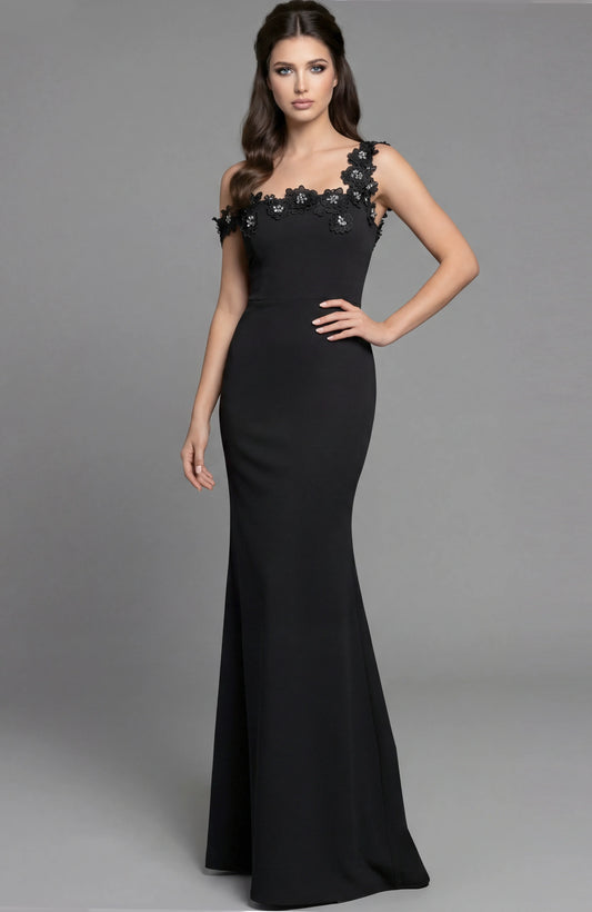 Jovani 42285 Dress