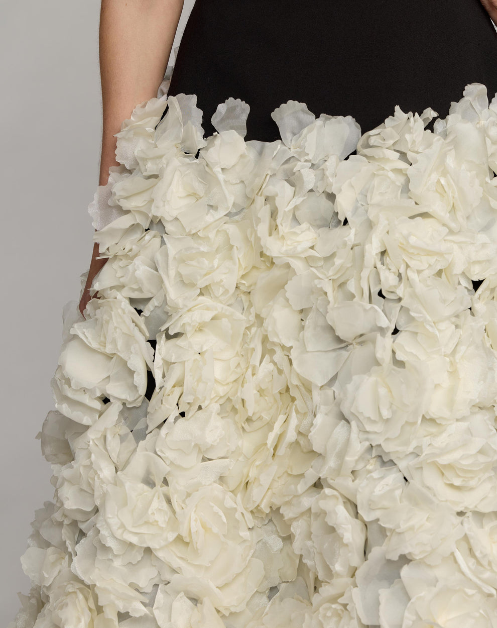 Mac Duggal 21080 Dress - ElbisNY