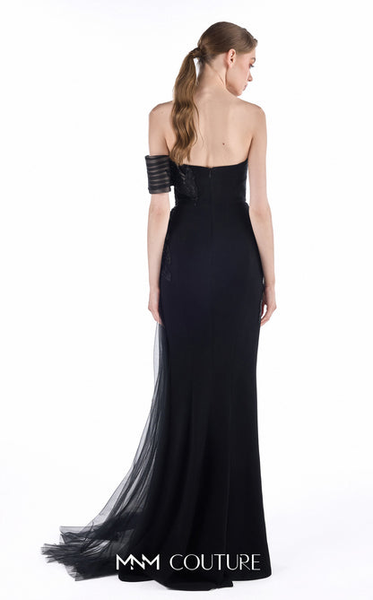 Gaby Charbachy G2246 Dress