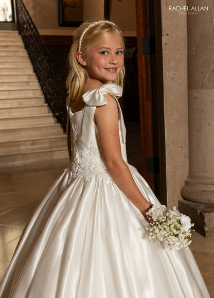 Rachel Allan RB9198 Dress