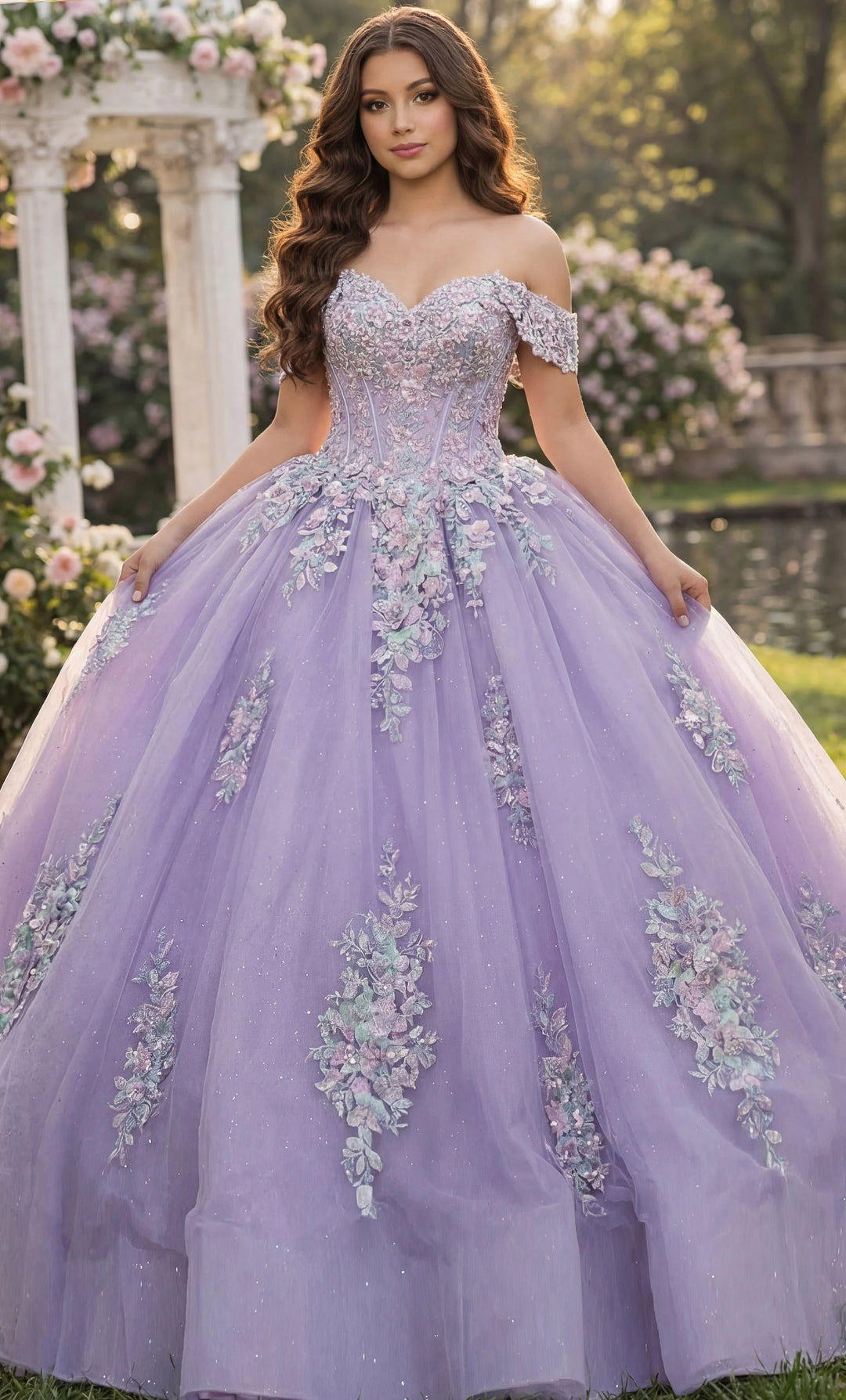 Jovani Q44960 Dress