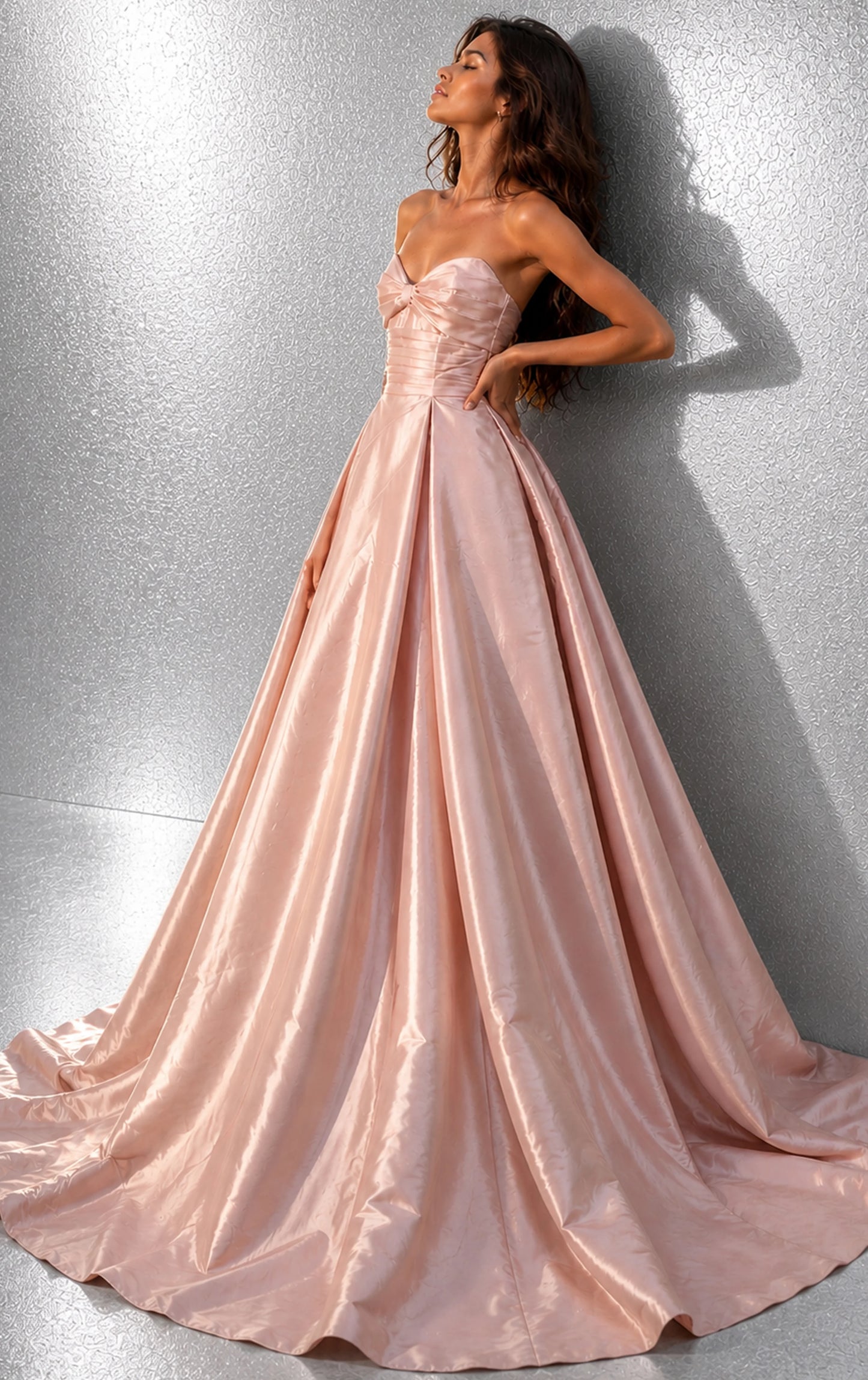 Jovani 49571 Dress