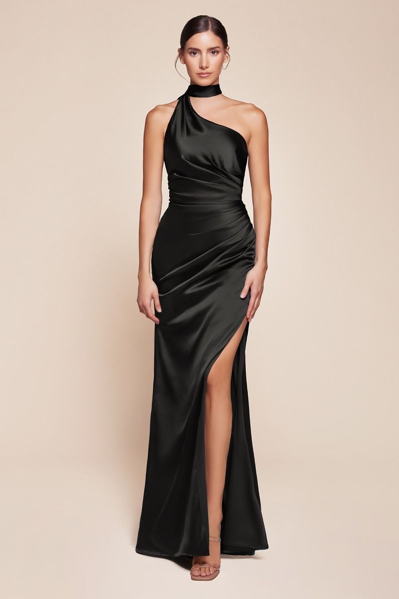 Ladivine 7454 Dress