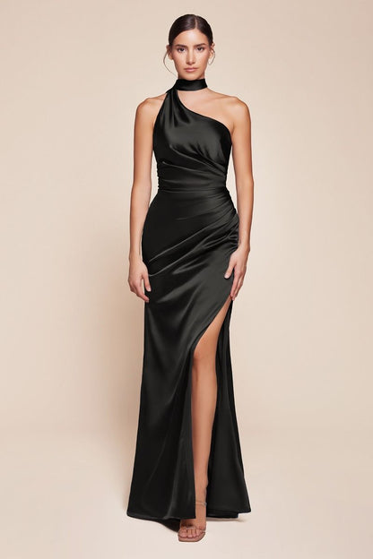 Ladivine 7454 Dress
