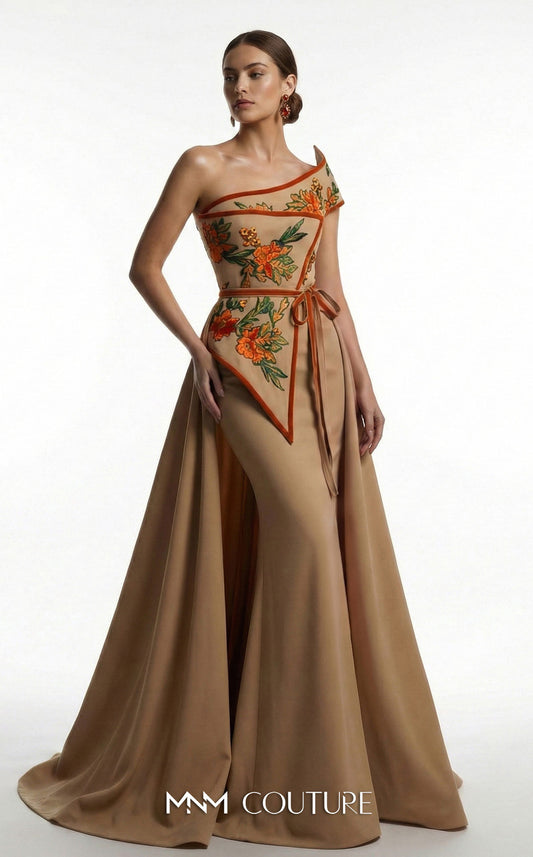 Fouad Sarkis F03023 Dress