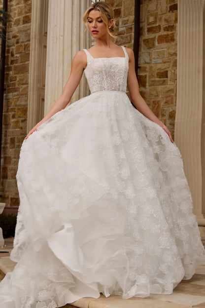 Jovani JB45834 Dress