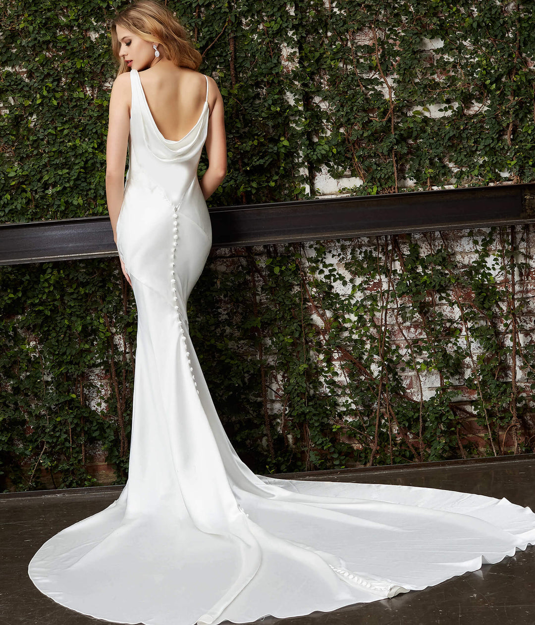Jovani JB03910 Dress