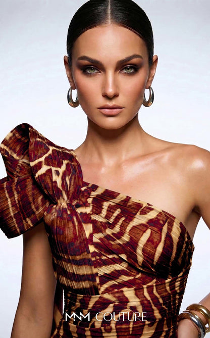 Fouad Sarkis F02974 Dress