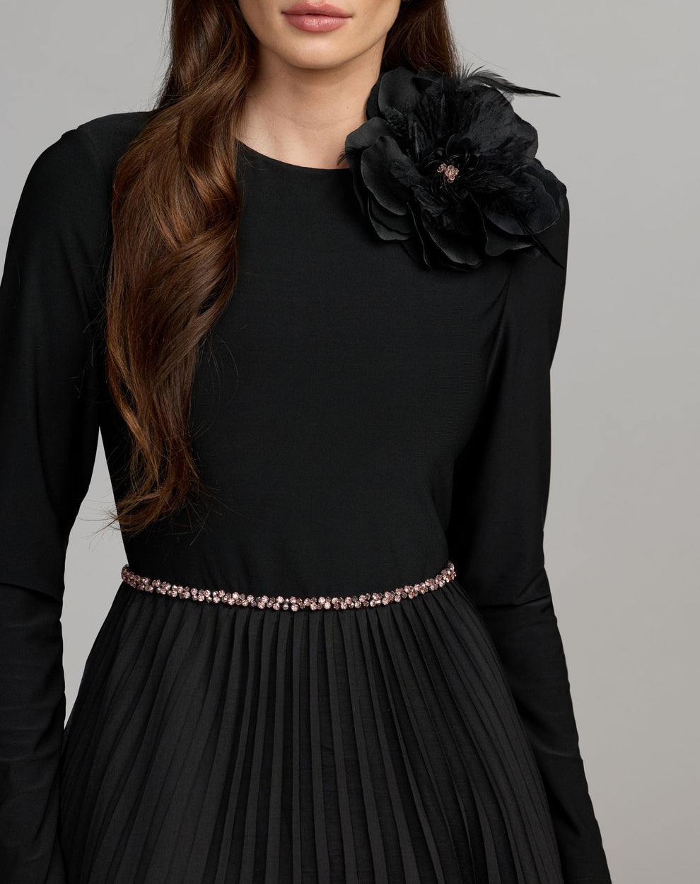 Mac Duggal 13276 Dress