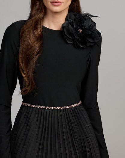 Mac Duggal 13276 Dress