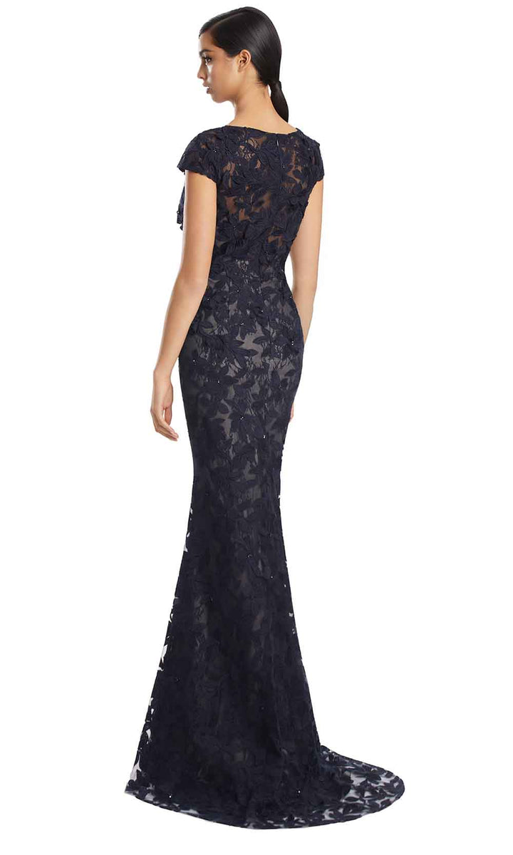 Alexander by Daymor 3279S26 Dress
