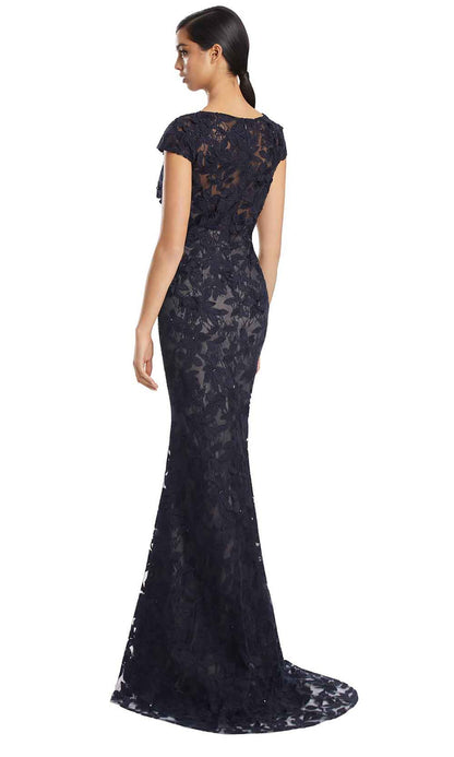 Alexander by Daymor 3279S26 Dress