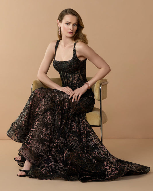 Mac Duggal 79472 Dress