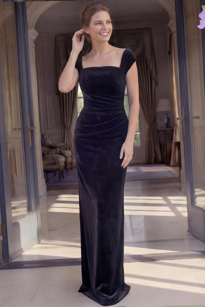Jovani 47104 Dress - ElbisNY