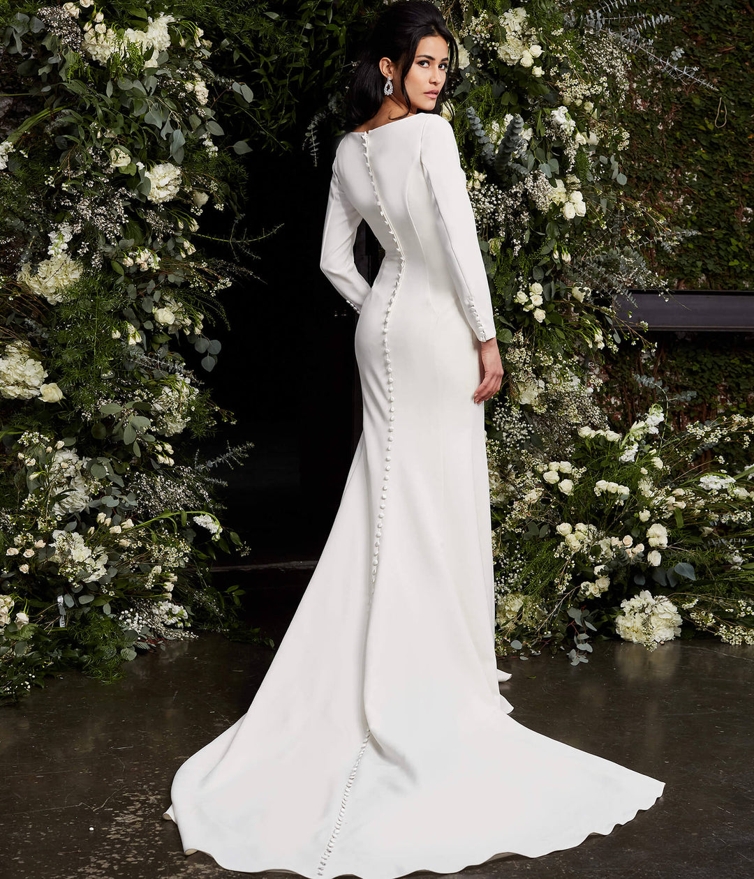 Jovani JB06911 Dress