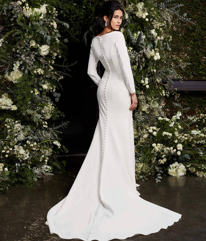 Jovani JB06911 Dress