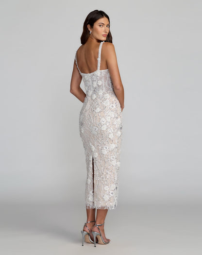 Mac Duggal 21347 Dress