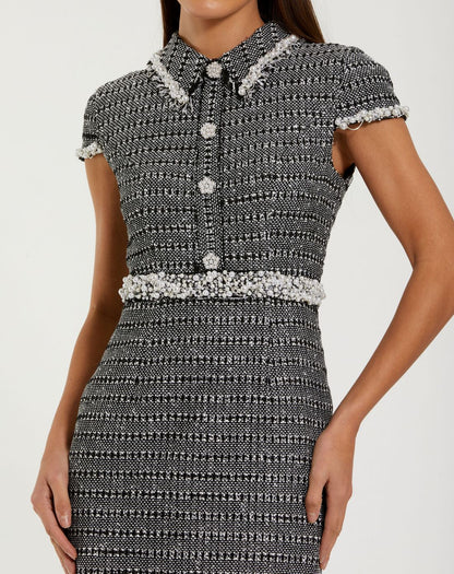 Ieena for Mac Duggal 37070