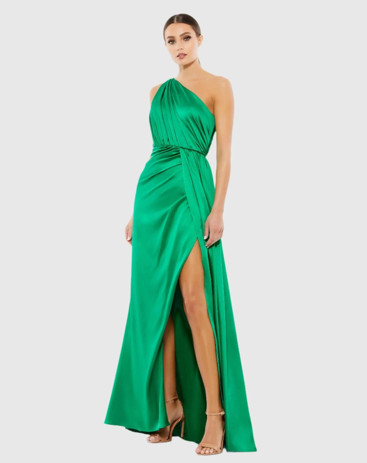 Ieena for Mac Duggal 26654 Dress