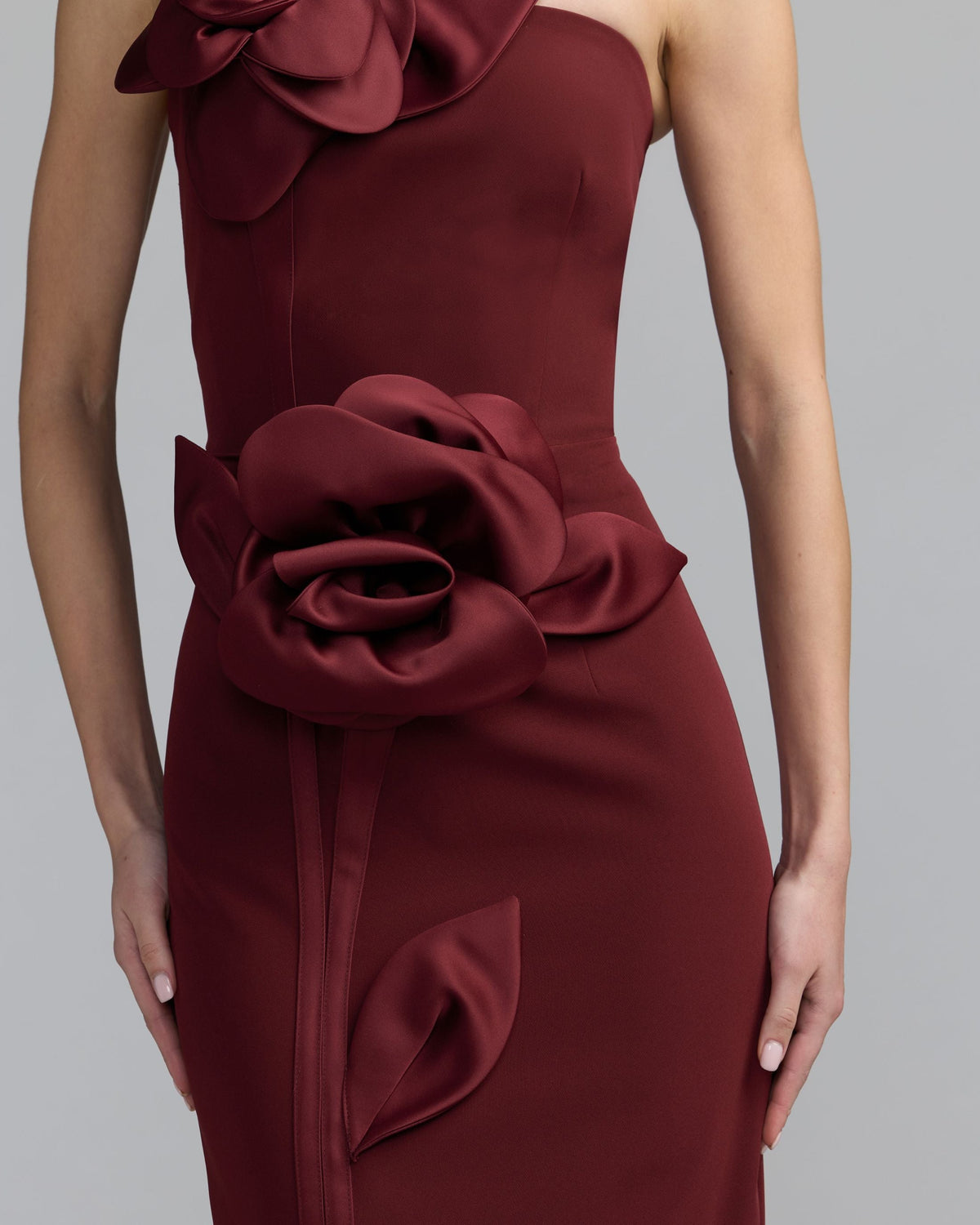 Mac Duggal 2283