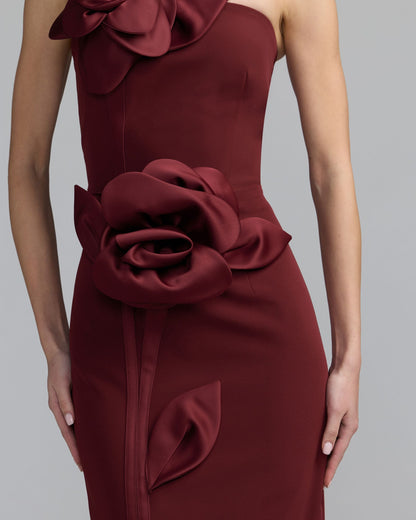 Mac Duggal 2283
