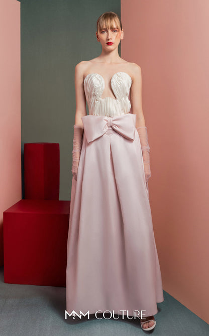 Gaby Charbachy GOF2540 - ElbisNY