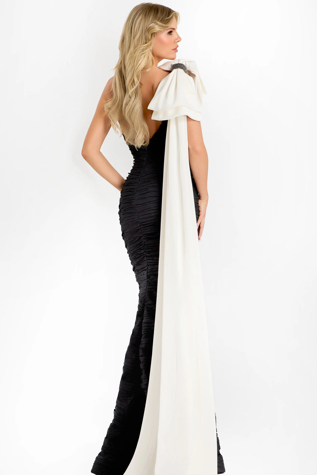 Jovani 45176 Dress