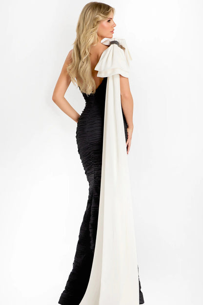 Jovani 45176 Dress