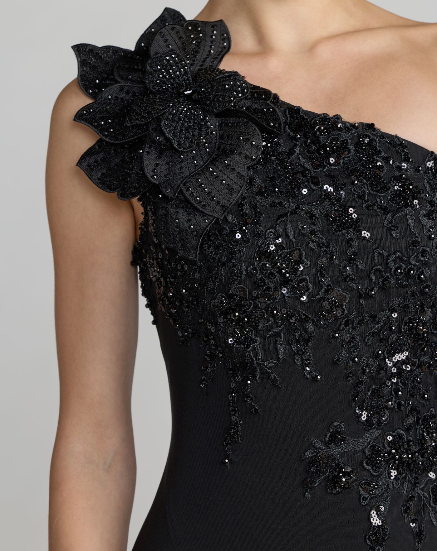 Mac Duggal 11846 Dress
