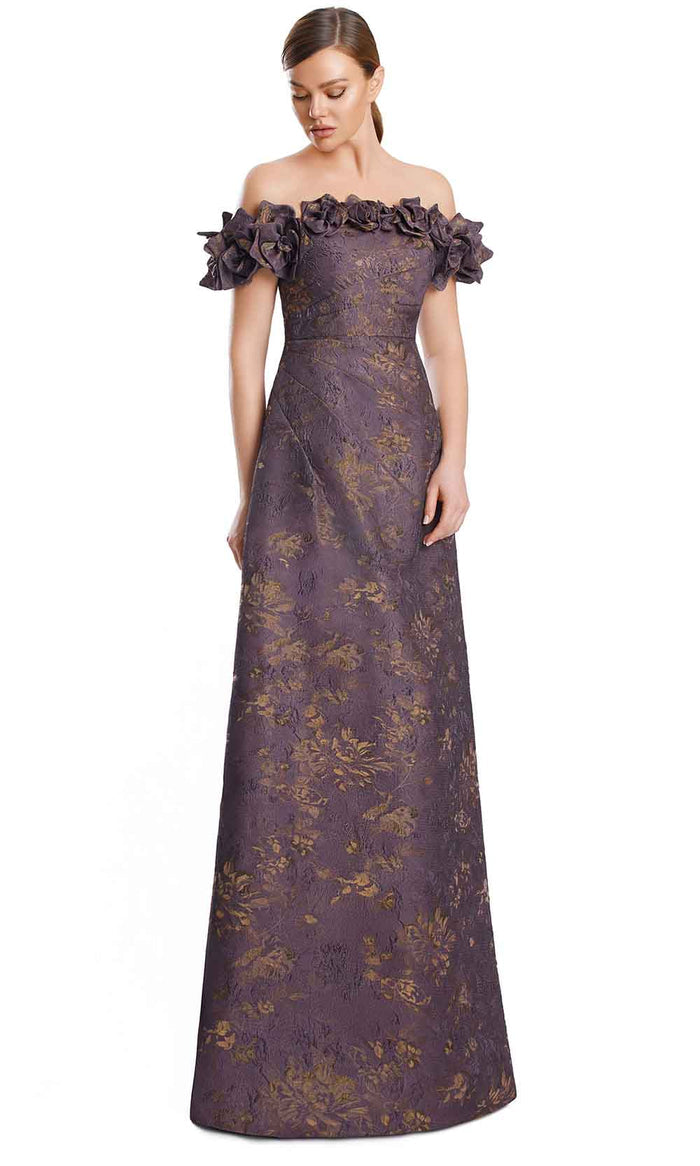 Alexander by Daymor 3216S26 Dress