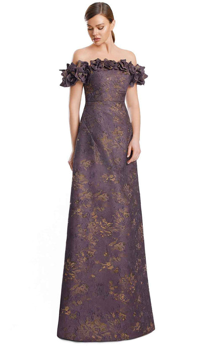 Alexander by Daymor 3216S26 Dress