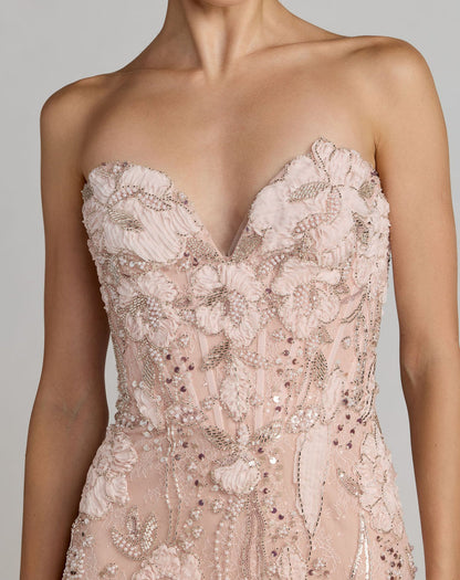 Mac Duggal 21283 Dress