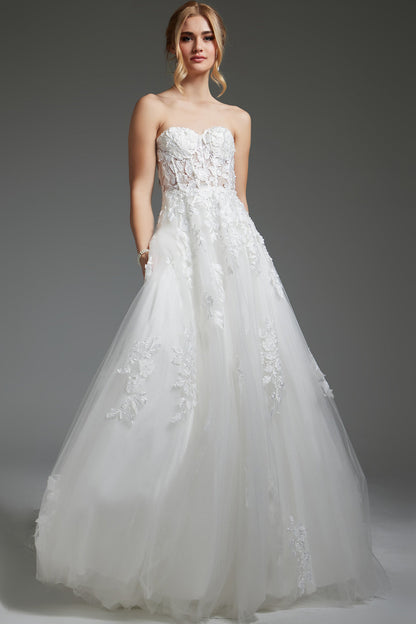 Jovani JB05361 Dress